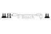 VAUXH 90337094 Ignition Cable